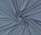 1 Yard Indigo Bamboo Spandex Jersey Knit Fabric for Dresses Loungewear Baby Apparel and Accessories 64 Inch Wide
